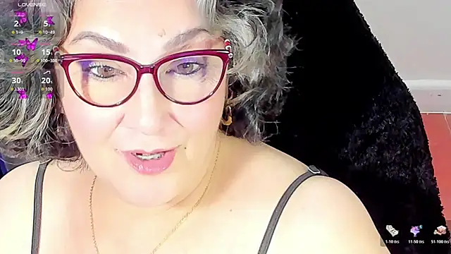 Snapshot of cataleya_mom chatting on November 2025 10:15:01 PM cataleya mom online show from November 2025 10:15:01 PM