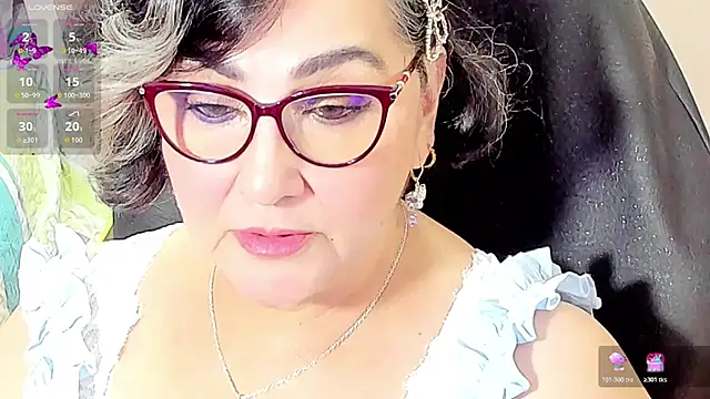 cataleya mom online show from March 2026 03:07:01 AM