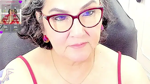 Snapshot of cataleya_mom chatting on July 2026 04:14:02 AM cataleya mom online show from July 2026 04:14:02 AM