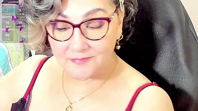 cataleya mom online show from March 2026 03:08:02 AM