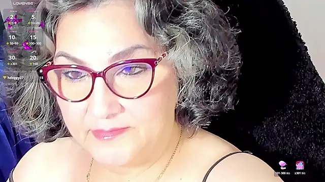 Snapshot of cataleya_mom chatting on November 2025 10:21:02 AM cataleya mom online show from November 2025 10:21:02 AM