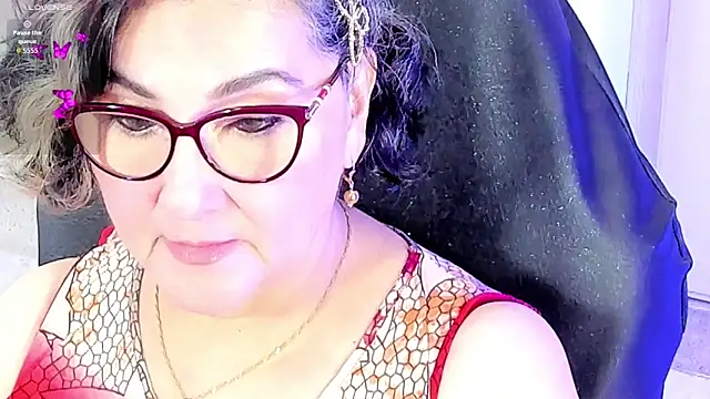 cataleya mom online show from April 2026 12:50:01 AM