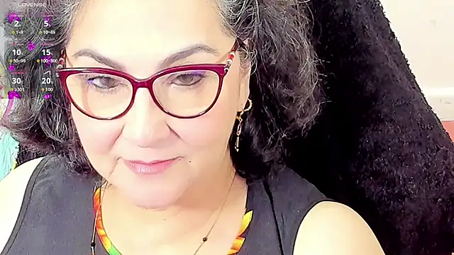 cataleya mom online show from January 2026 03:10:02 AM