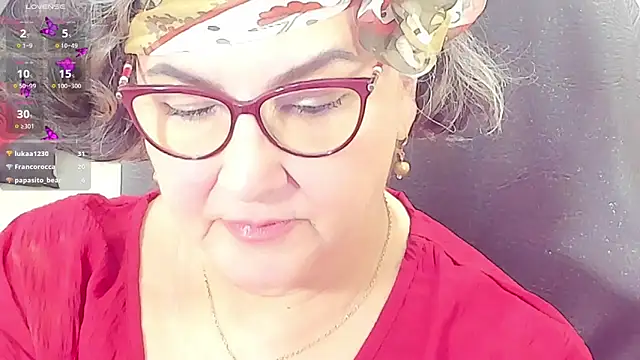 cataleya mom online show from May 2026 09:40:02 AM