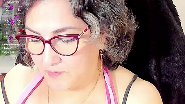 Snapshot of cataleya_mom chatting on December 2025 11:56:02 AM cataleya mom online show from December 2025 11:56:02 AM