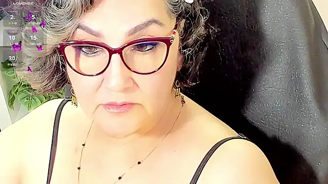 cataleya mom online show from March 2026 04:31:02 AM