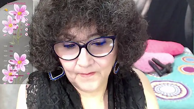 cataleya mom online show from March 2025 09:15:02 AM