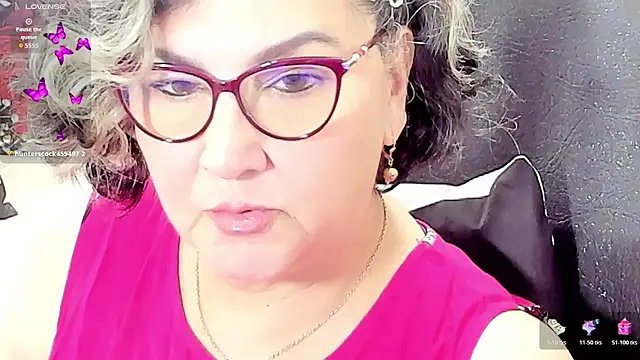 cataleya mom online show from May 2026 08:55:01 AM