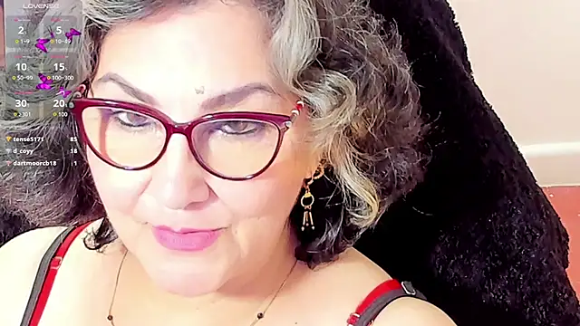 Snapshot of cataleya_mom chatting on November 2025 04:29:01 PM cataleya mom online show from November 2025 04:29:01 PM