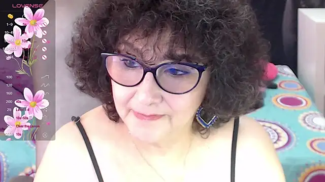 cataleya mom online show from March 2025 01:26:02 PM