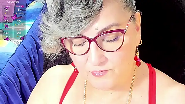 Snapshot of cataleya_mom chatting on November 2025 02:26:01 AM cataleya mom online show from November 2025 02:26:01 AM