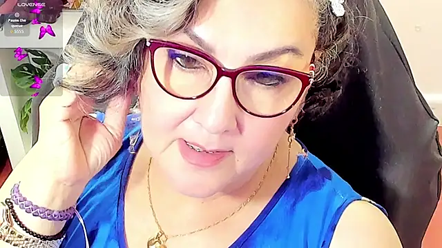 cataleya mom online show from March 2026 02:48:01 AM