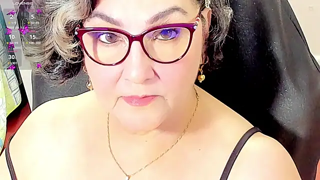 cataleya mom online show from March 2026 04:01:02 AM