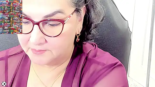Snapshot of cataleya_mom chatting on July 2026 02:05:02 AM cataleya mom online show from July 2026 02:05:02 AM