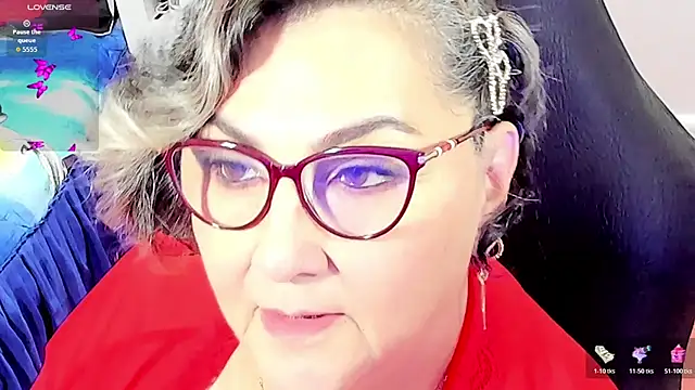 cataleya mom online show from February 2026 03:14:02 AM