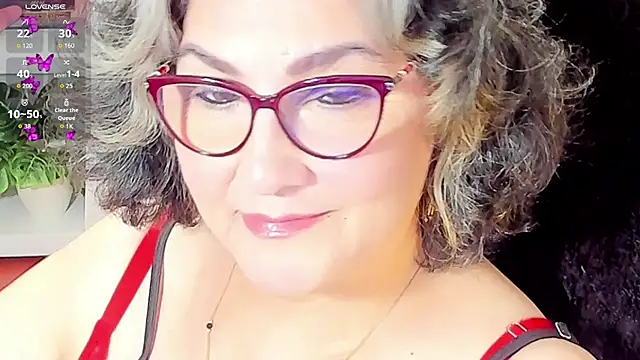 Snapshot of cataleya_mom chatting on November 2025 04:23:01 AM cataleya mom online show from November 2025 04:23:01 AM