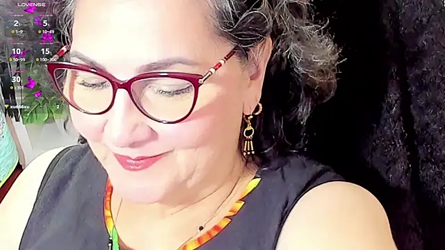 Snapshot of cataleya_mom chatting on December 2025 04:13:02 AM cataleya mom online show from December 2025 04:13:02 AM