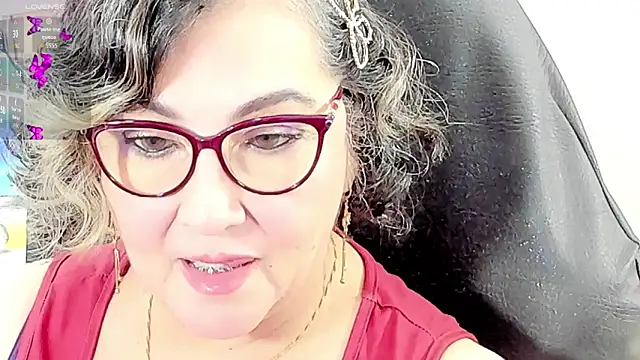 cataleya mom online show from April 2026 03:41:01 AM