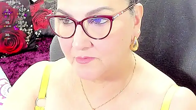 cataleya mom online show from May 2026 03:36:02 AM