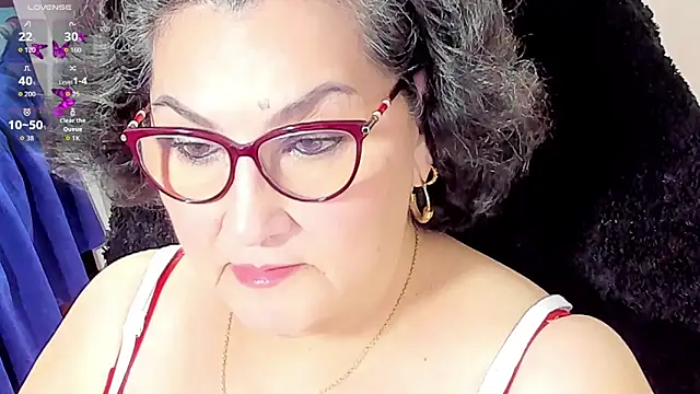 Snapshot of cataleya_mom chatting on November 2025 03:10:02 AM cataleya mom online show from November 2025 03:10:02 AM