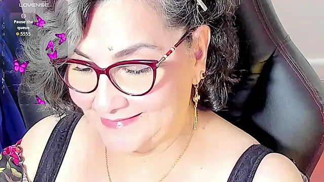 Snapshot of cataleya_mom chatting on October 2025 11:14:01 PM cataleya mom online show from October 2025 11:14:01 PM