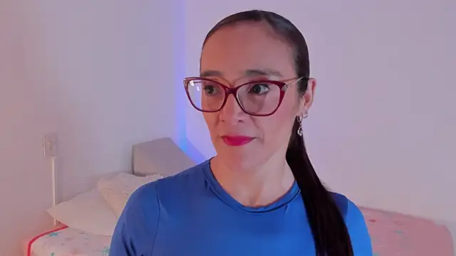 Snapshot of Jessica_Herrera_ chatting on June 2026 10:15:01 PM Jessica Herrera online show from June 2026 10:15:01 PM