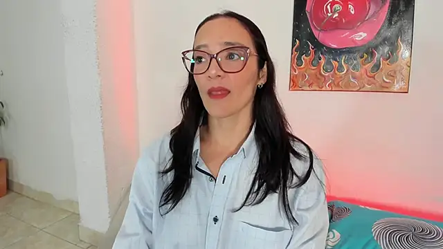 Snapshot of Jessica_Herrera_ chatting on September 2025 10:37:02 PM Jessica Herrera online show from September 2025 10:37:02 PM