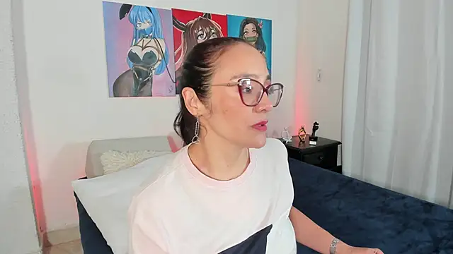 Snapshot of Jessica_Herrera_ chatting on September 2025 09:39:01 PM Jessica Herrera online show from September 2025 09:39:01 PM