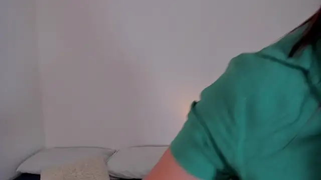 Jessica Herrera  online show from April 2026 10:14:01 PM