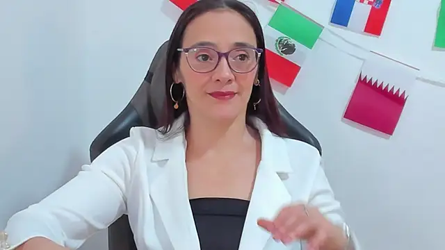 Snapshot of Jessica_Herrera_ chatting on June 2026 09:46:02 PM Jessica Herrera online show from June 2026 09:46:02 PM