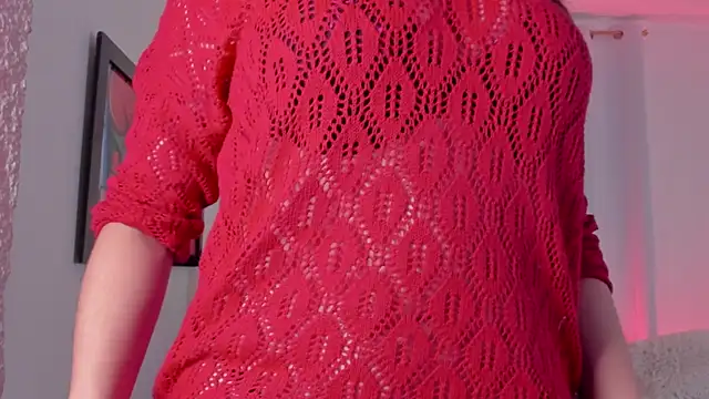 Jessica Herrera  online show from January 2026 10:37:02 PM