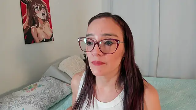 Snapshot of Jessica_Herrera_ chatting on September 2025 10:42:02 PM Jessica Herrera online show from September 2025 10:42:02 PM