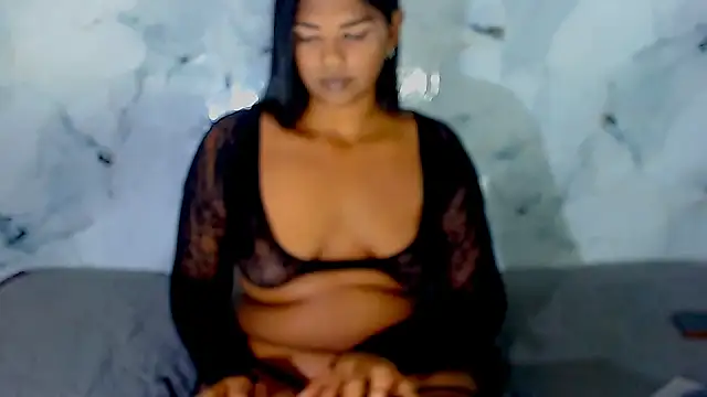 Snapshot of Sexykitten147 chatting on August 2026 12:19:01 AM Sexykitten147 online show from August 2026 12:19:01 AM
