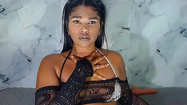 Snapshot of Sexykitten147 chatting on July 2026 11:01:01 PM Sexykitten147 online show from July 2026 11:01:01 PM