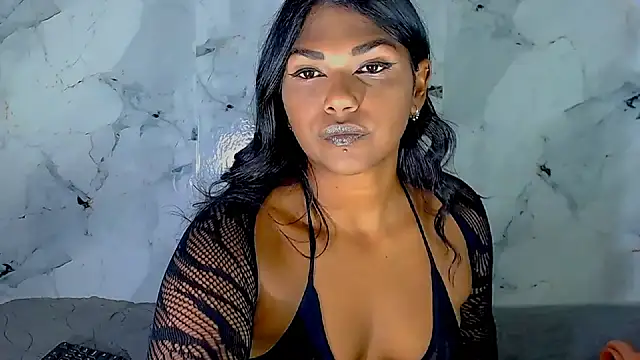 Snapshot of Sexykitten147 chatting on August 2026 01:56:02 AM Sexykitten147 online show from August 2026 01:56:02 AM
