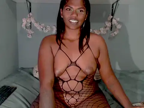 Sexykitten147 online show from October 2025 01:50:02 AM