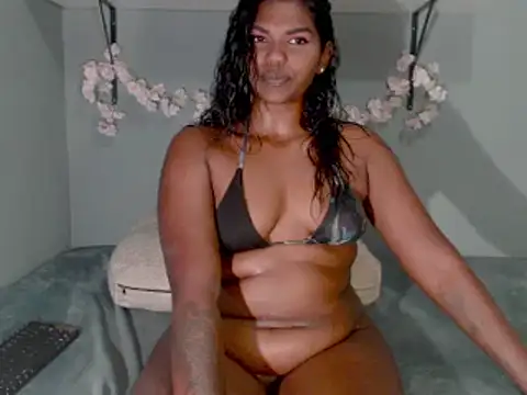 Sexykitten147 online show from September 2025 10:03:01 AM