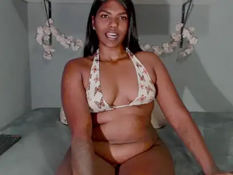 Sexykitten147 online show from September 2025 11:43:02 PM