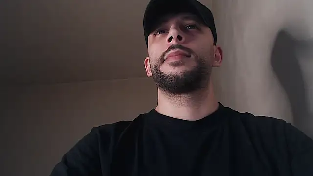 henryaxe online show from May 2026 09:50:01 AM