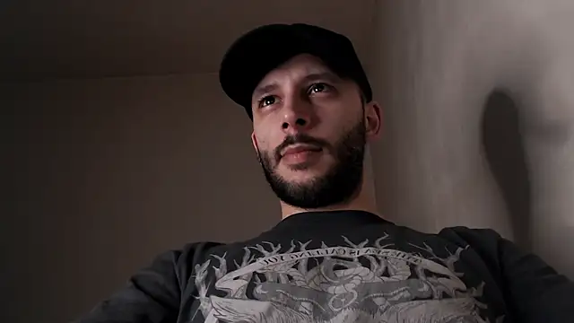 henryaxe online show from March 2026 10:17:01 AM