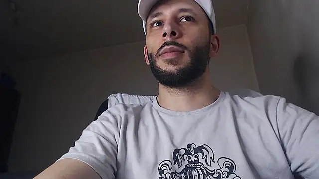 henryaxe online show from June 2026 03:17:02 PM