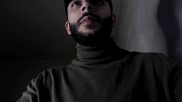 henryaxe online show from February 2026 10:36:02 AM