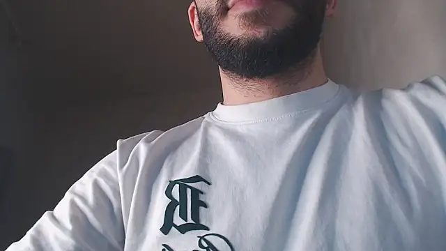 henryaxe online show from March 2026 02:12:02 AM