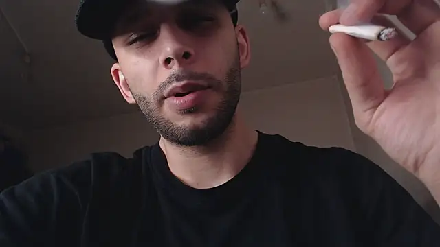 henryaxe online show from July 2026 11:38:01 PM