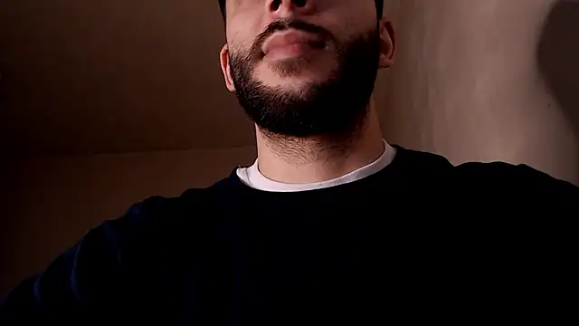 henryaxe online show from February 2026 10:58:01 AM