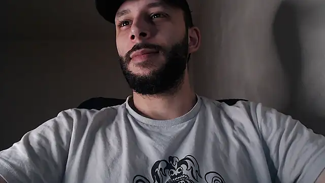 henryaxe online show from March 2026 12:30:01 PM