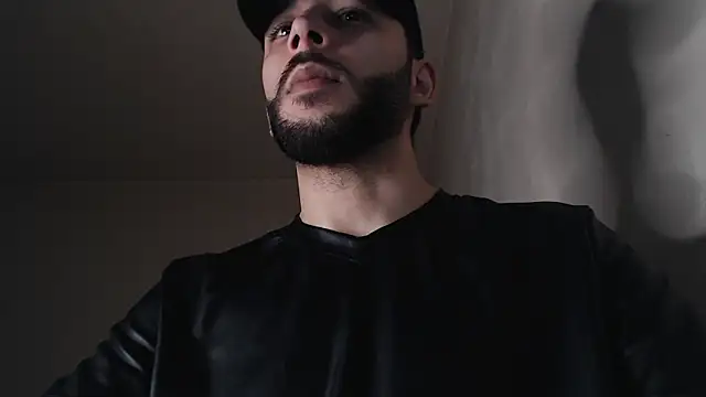 henryaxe online show from March 2026 09:14:01 AM