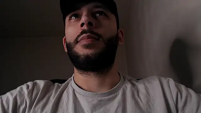 henryaxe online show from April 2026 11:16:02 AM