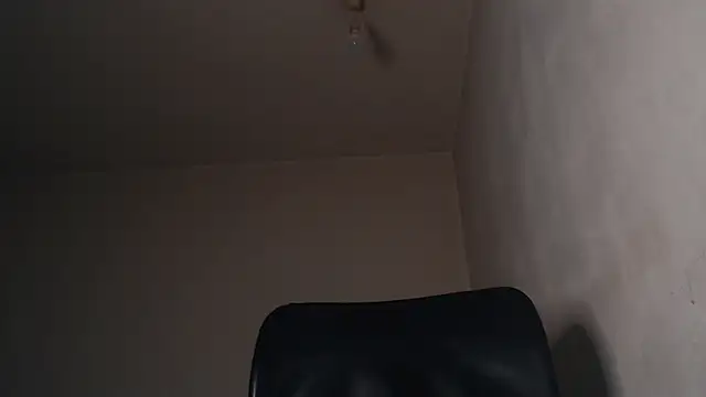 henryaxe online show from May 2026 11:41:02 AM