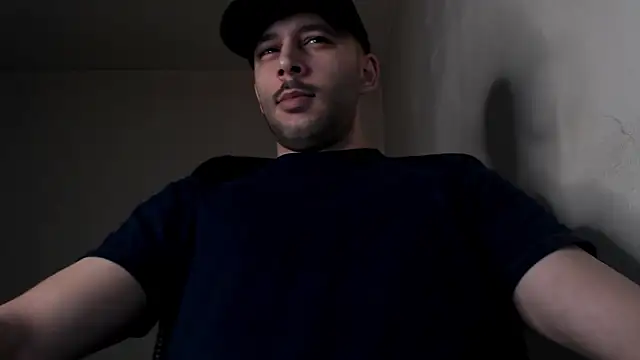 henryaxe online show from March 2026 11:06:01 AM